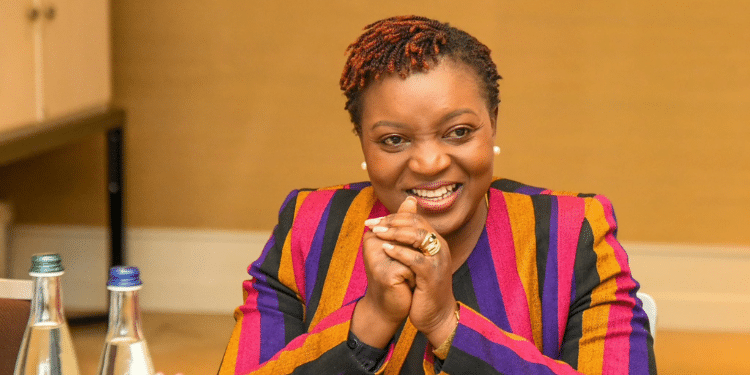 Govt Asked To Ban Shisha, Pouches &Amp; Vape As Experts Warn Of New Trend Ban