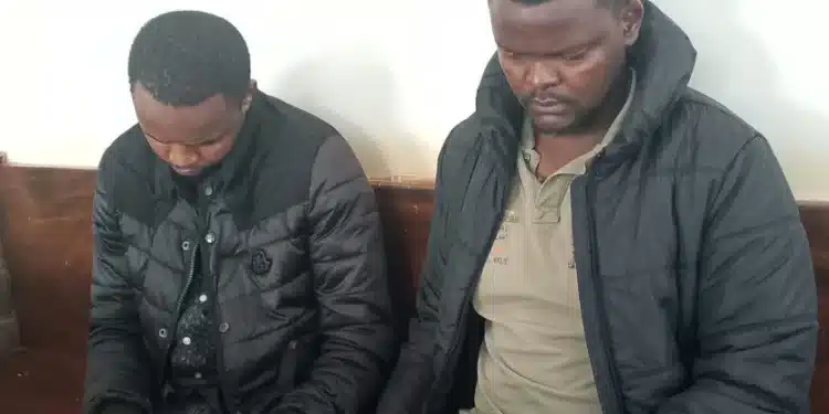 Kiambu