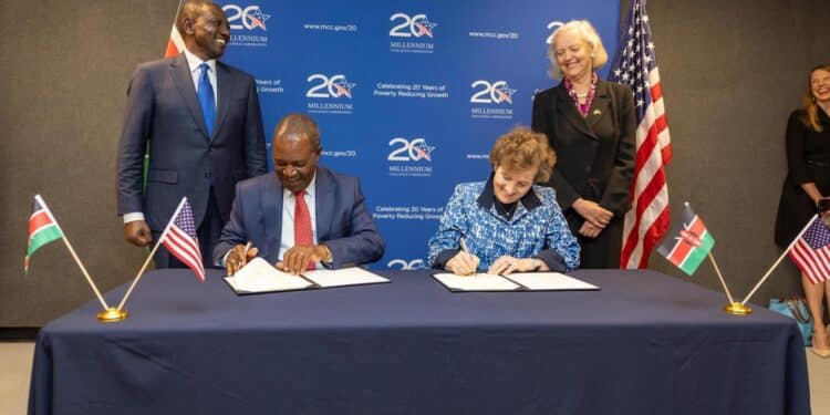 Cee Program: United States Opens Applications