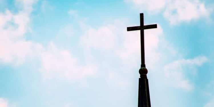 Church 
