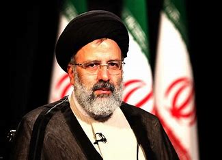 Iran Supreme Leader, Ali Khamenei. Photo/ Abedin Taherkenareh / Epa