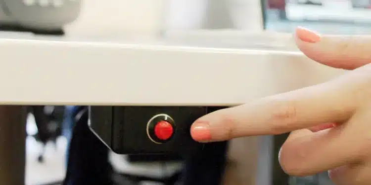 Most Asked Questions About Home Security &Amp; Answers Home Security