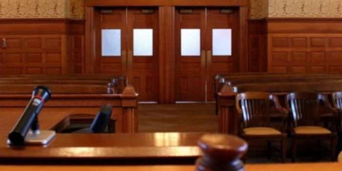 Court