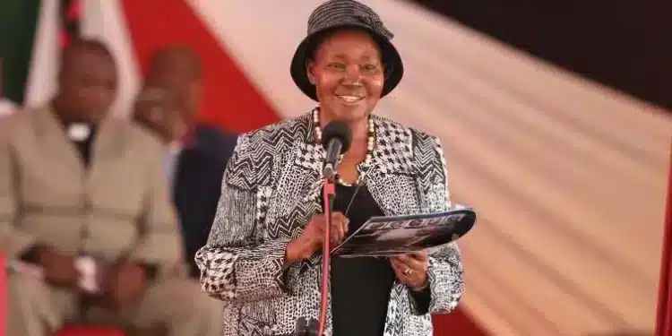 Popular Former Agriculture Css, Where Are They Now? Agriculture