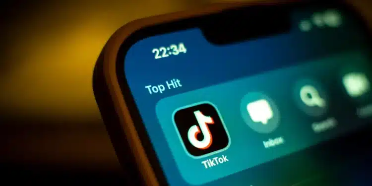 Tiktok Fights Back Against Us Law Seeking Its Ban Tiktok Takes Legal Action To Block Us Ban