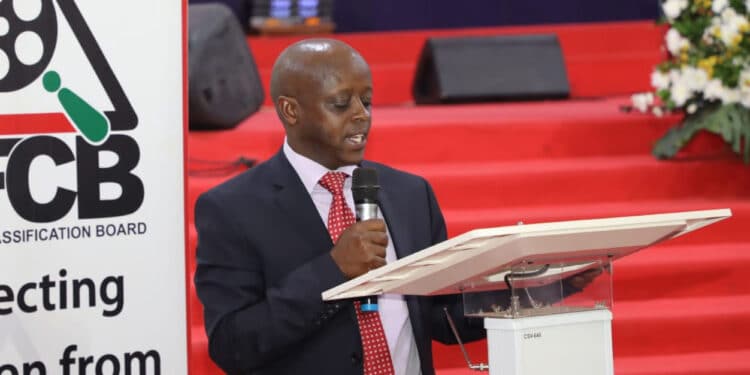 Kecobo To Launch News Sacco For Content Creators