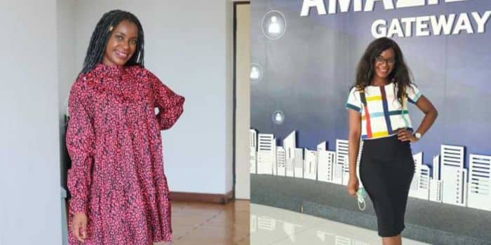 Nancy Obonyo