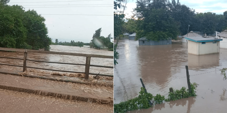 Kura Announces Closure Of Un-Avenue, Runda