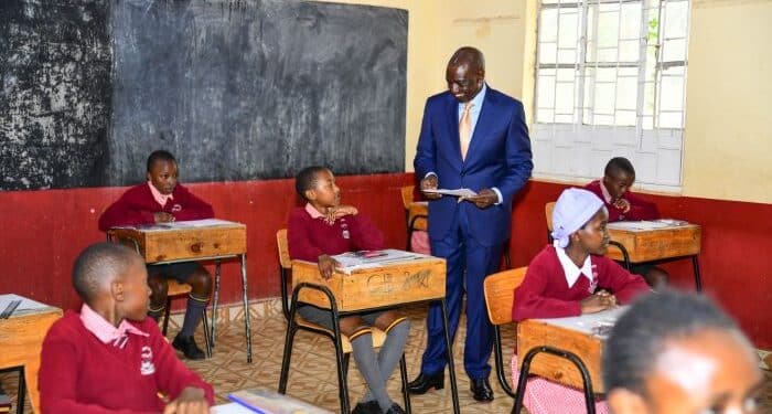 Inside Seiko Epson &Amp; Govt Deal To Introduce Smart Classrooms