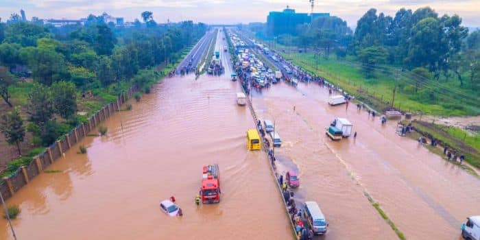 Thika