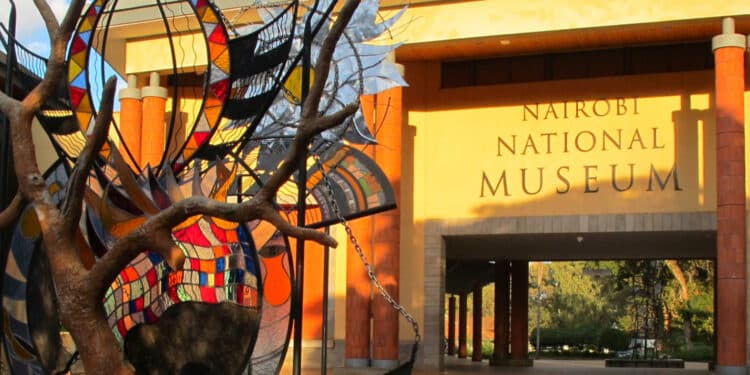 Truth Behind Lethal Reptiles Escaping From Snake Park National Museum Clarifies Reports Of Snakes Escaping From Snake Park