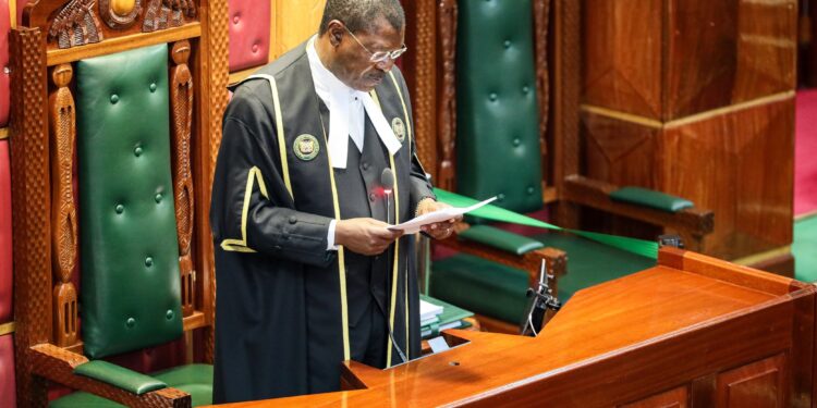 National Assembly Clarifies Vetting Of Morara And Omtatah National Assembly Clarifies Vetting Of Morara And Omtatah National Assembly Clarifies Vetting Of Morara And Omtatah