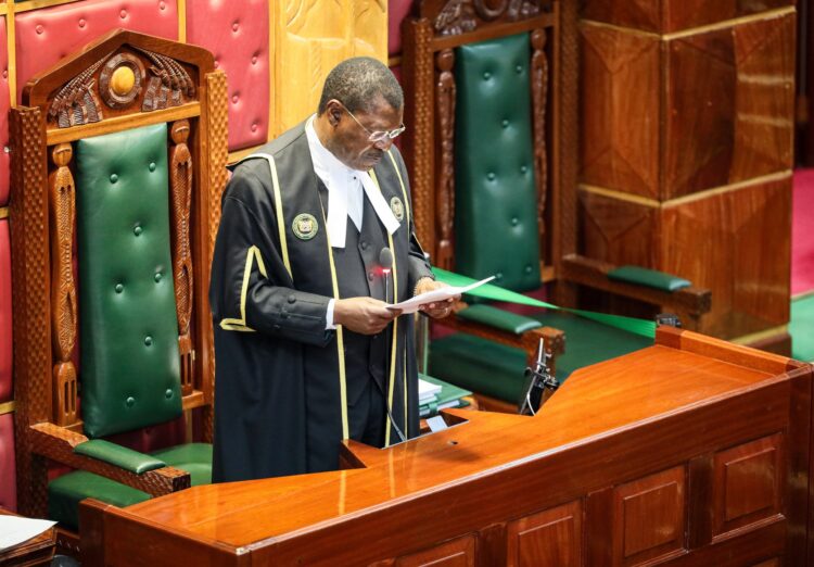 National Assembly Clarifies Vetting Of Morara And Omtatah National Assembly Clarifies Vetting Of Morara And Omtatah National Assembly Clarifies Vetting Of Morara And Omtatah