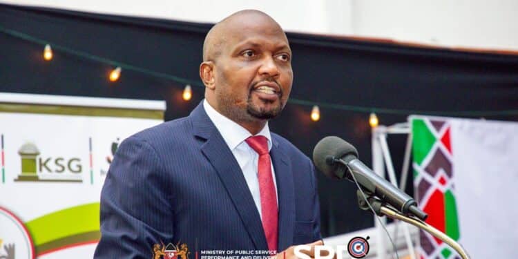 Win For Coffee Farmers As Govt Rolls Out Debt Waiver Funds