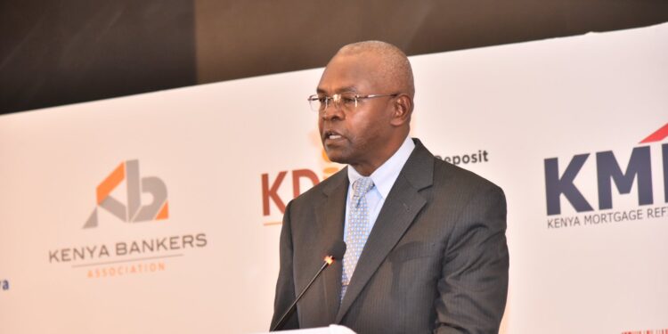 Cbk- Banks To Use International Electronic Payment Standard