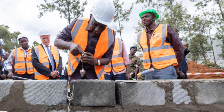 Govt Announces Penalty Waivers For Renewal Of Select Licenses Nca Announces Penalty Waivers For Contractors