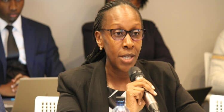Safaricom Lists Services To Be Affected By Finance Bill 2024