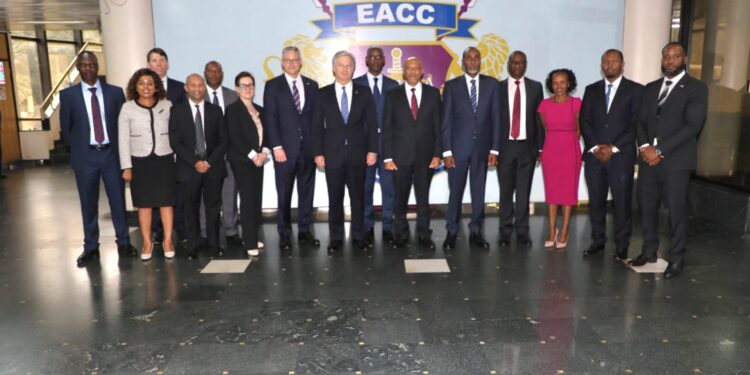Eacc