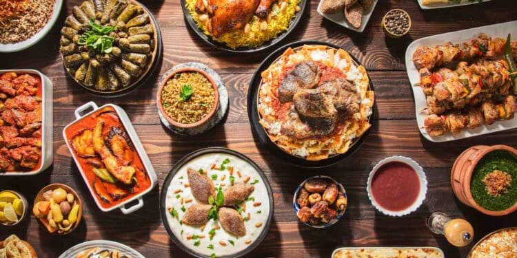 Eid Al-Adha: What You Need To Know About The Muslim Sacrifice Holiday Eid Al-Adha: All You Need To Know About The Muslim Sacrifice Holiday