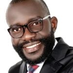 Fredrick Okango