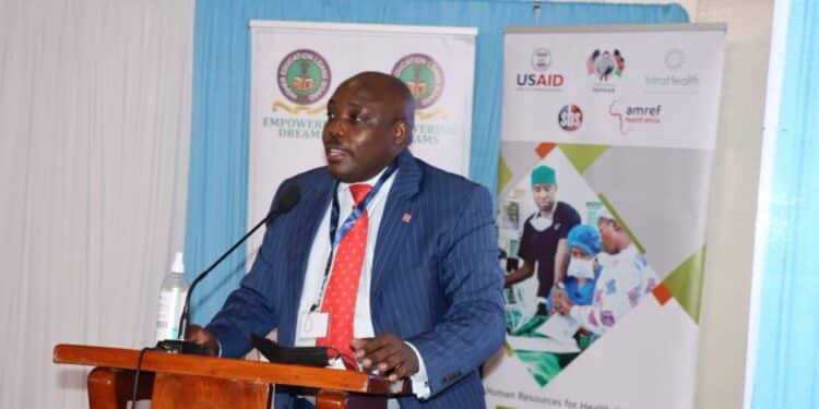 Helb Announces 80% Waiver Deal For Loan Defaulters