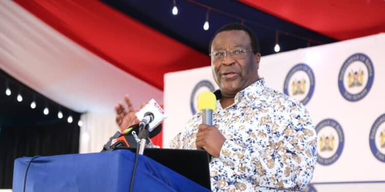 Helb Announces New 80% Waiver Deal For Loan Defaulters