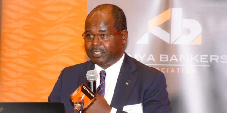 East African Breweries