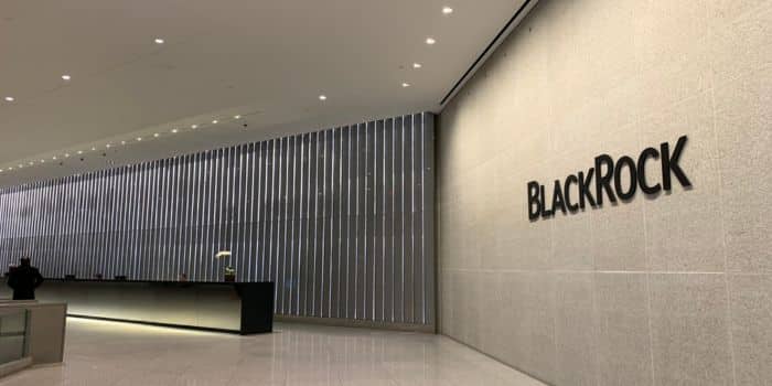 Blackrock 