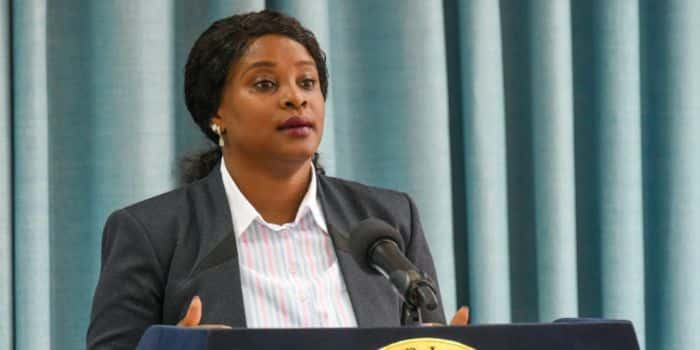 Kanze Dena
