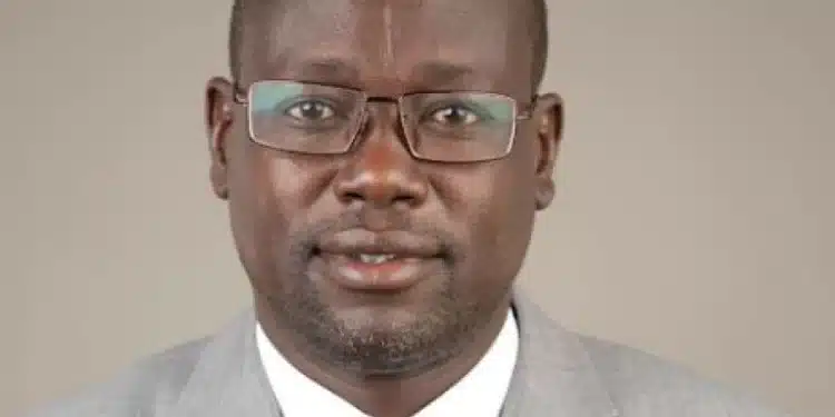 Finance Bill: Mps Who Have Apologized After Voting 'Yes'