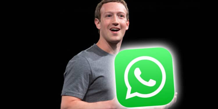 Whatsapp Launches New Feature For Meetings + Calling