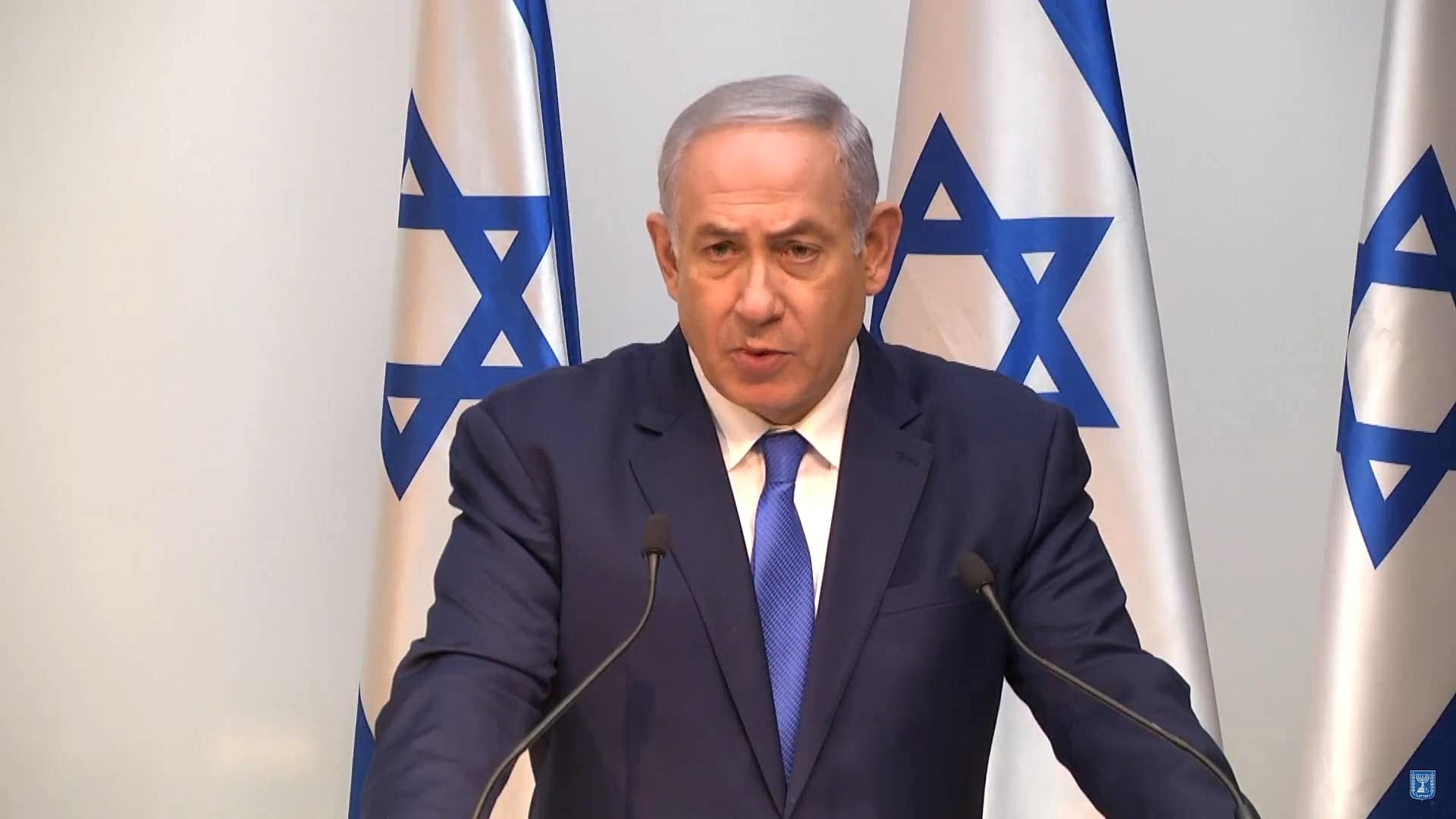 Israel'S Plan To Seize Foreign Land And Displace 600,000 Lebanese Residents Israel'S Defence Minister, Israel Katz, Says Israel Plans To Establish A 30-Kilometre Buffer Zone Inside Southern Lebanon.