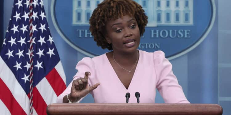 White House Responds To Viral Clips Showing Biden &Quot;Frozen&Quot;