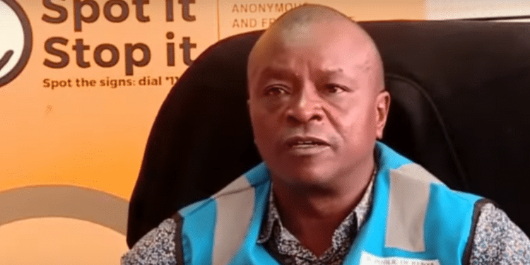 Nannies To Produce Certificate Before Being Hired Nannies