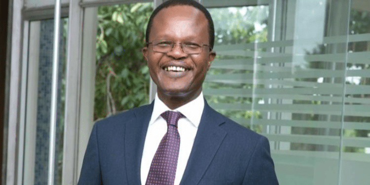 East African Breweries