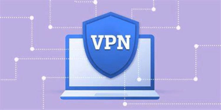 Vpn