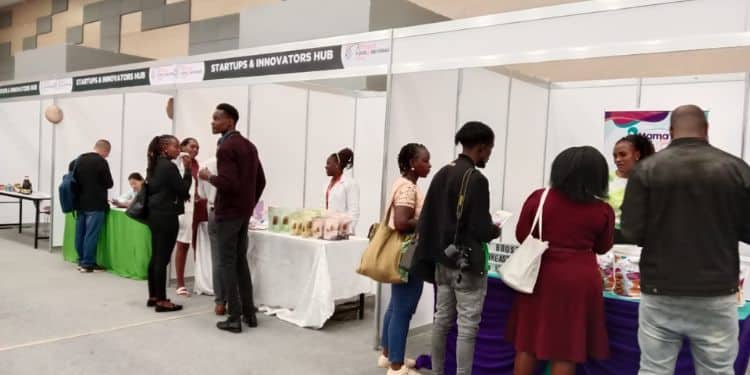 Govt Announces Innovation Opportunities With Ksh1 M Funding For Kenyan Youth: How To Apply Innovation