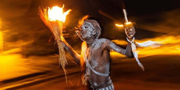 Githurai
