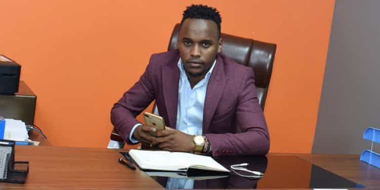 Kairo, Hanifa Explain Why They Won'T March To State House Kairo Explains Why He Won'T March To State House
