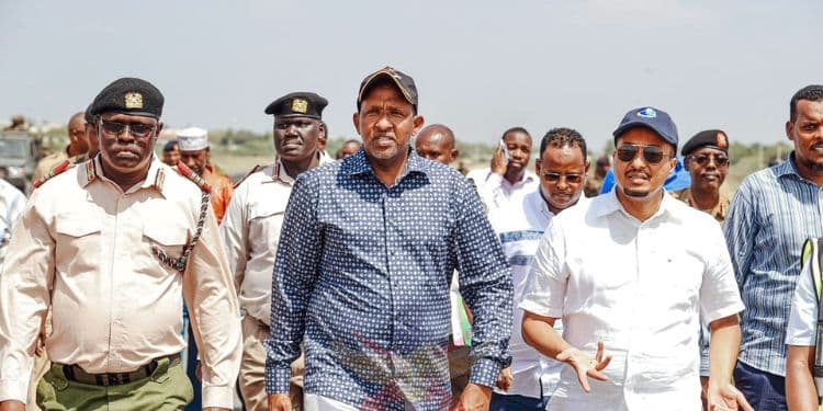 Duale