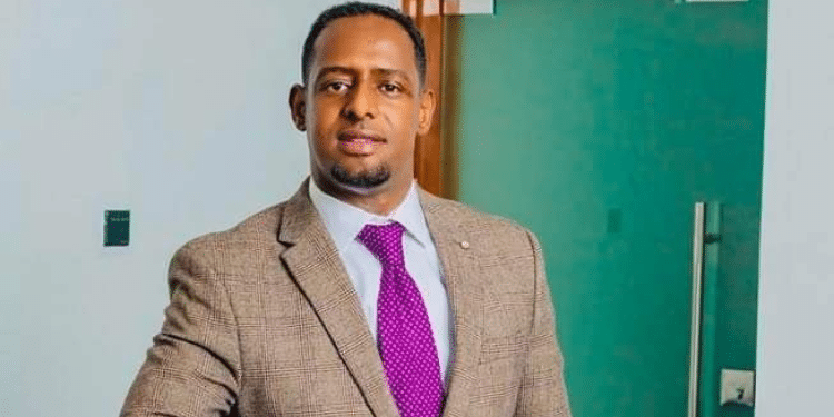 Policyholders Face Fresh Two-Month Wait As Three Insurers Freeze Payments Pcf Extends Payment Moratorium For Kuscco, Trident And Corporate Insurance