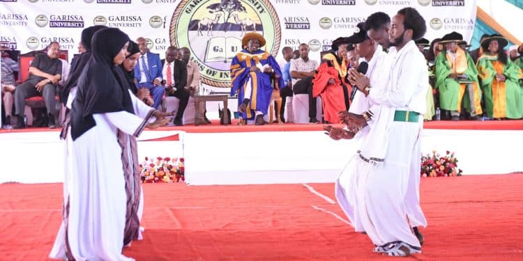 How To Apply For Helb Loan Without National Id Card