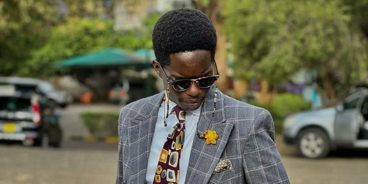 Kasmuel Selected For Prestigious Us Program Kasmuel Mcoure