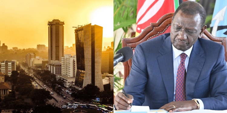 Finance Bill 2024: Kenya To Lose Business, Warns Coca-Cola