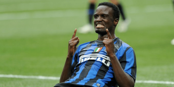 Mariga