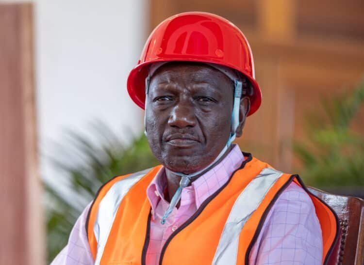 Nca Announces Penalty Waivers For Contractors