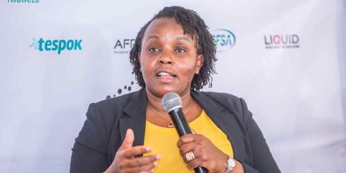 Zuku To Pay Ex-Client For Sending Promotional Messages