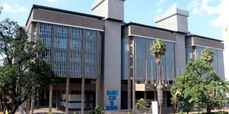 Kba Declares Ceo Position Vacant, How To Apply