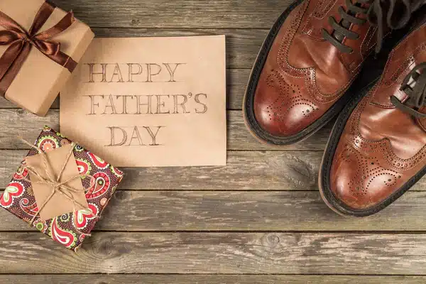 Father'S Day