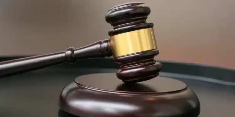 High Court Rules On Ruto'S Health Audit Taskforce Court Declines To Suspend Health Sector Audit Taskforce